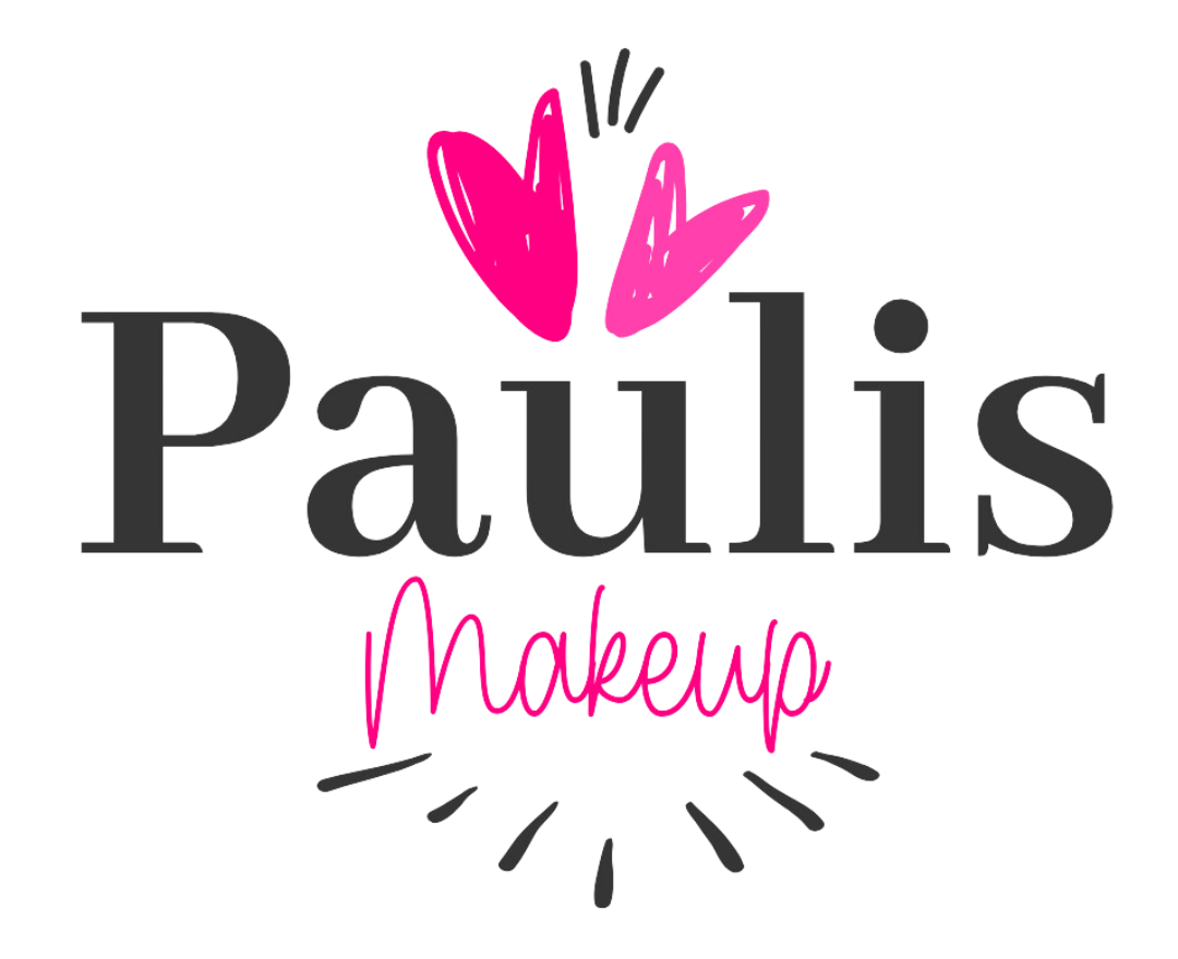 Paulis